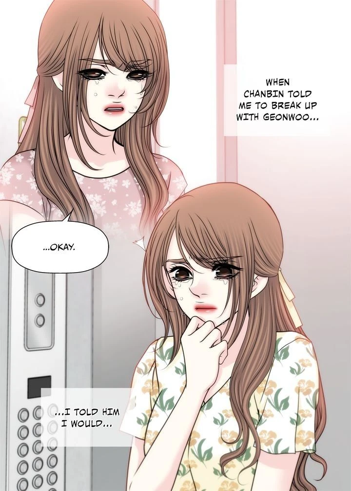 Chapter 84, page 41