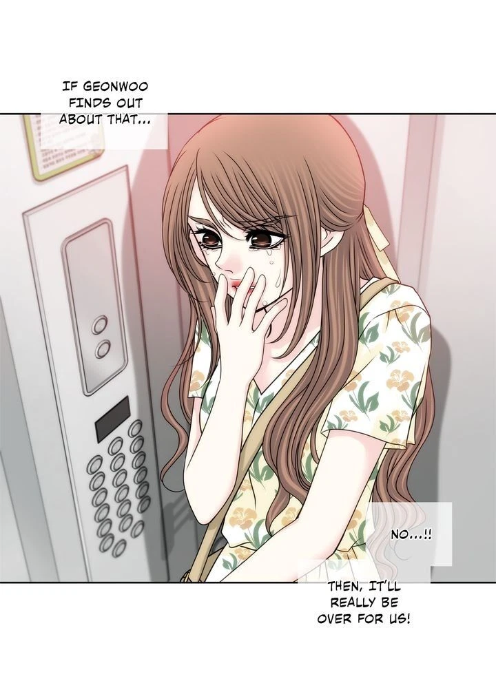 Chapter 84, page 42