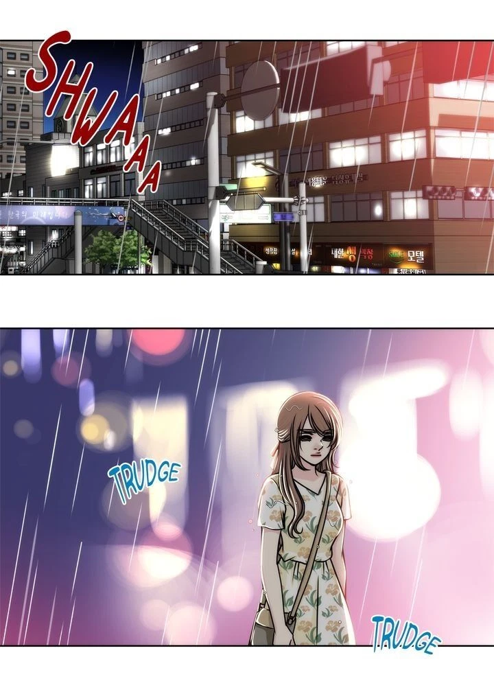 Chapter 84, page 43