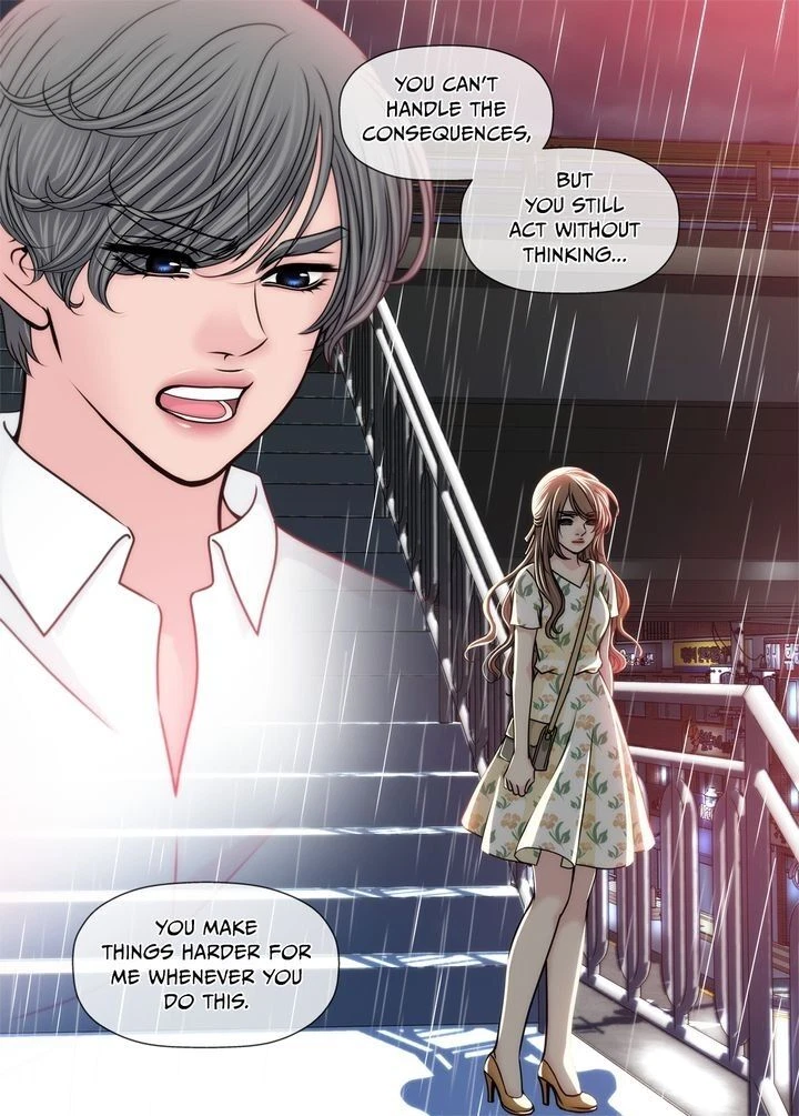 Chapter 84, page 44