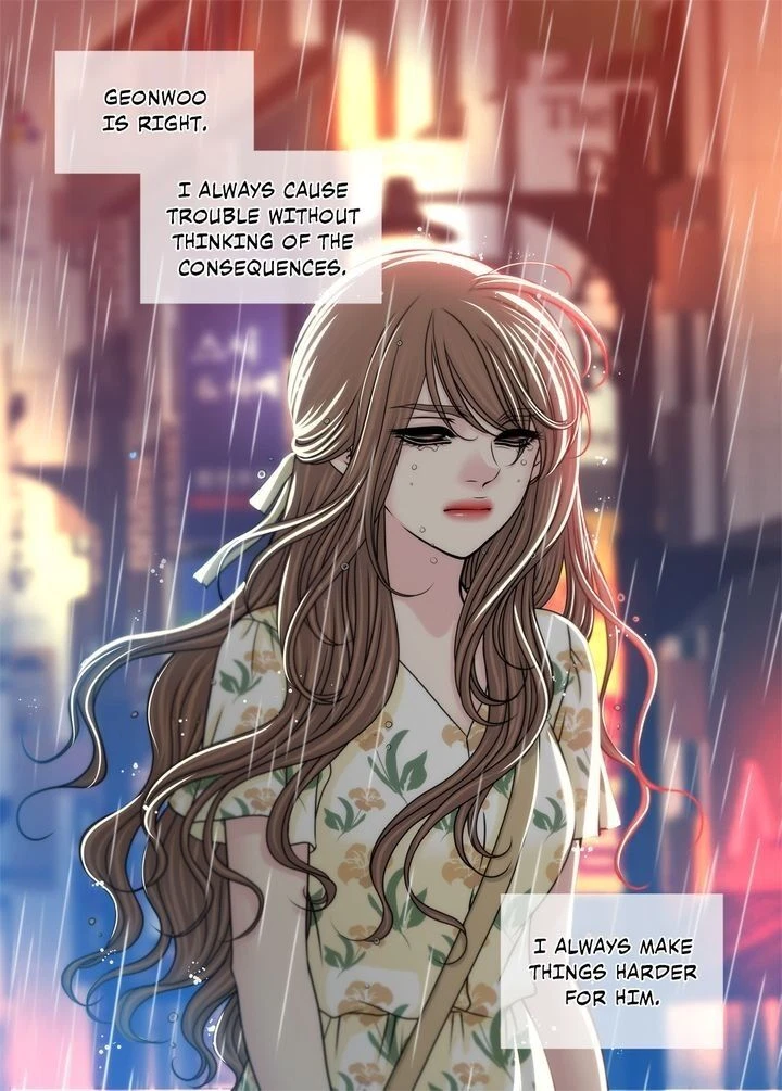 Chapter 84, page 45