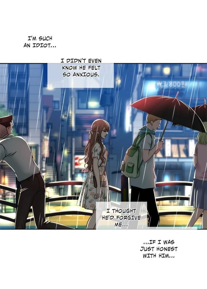 Chapter 84, page 46