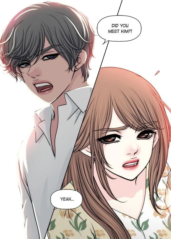 Chapter 84, page 5