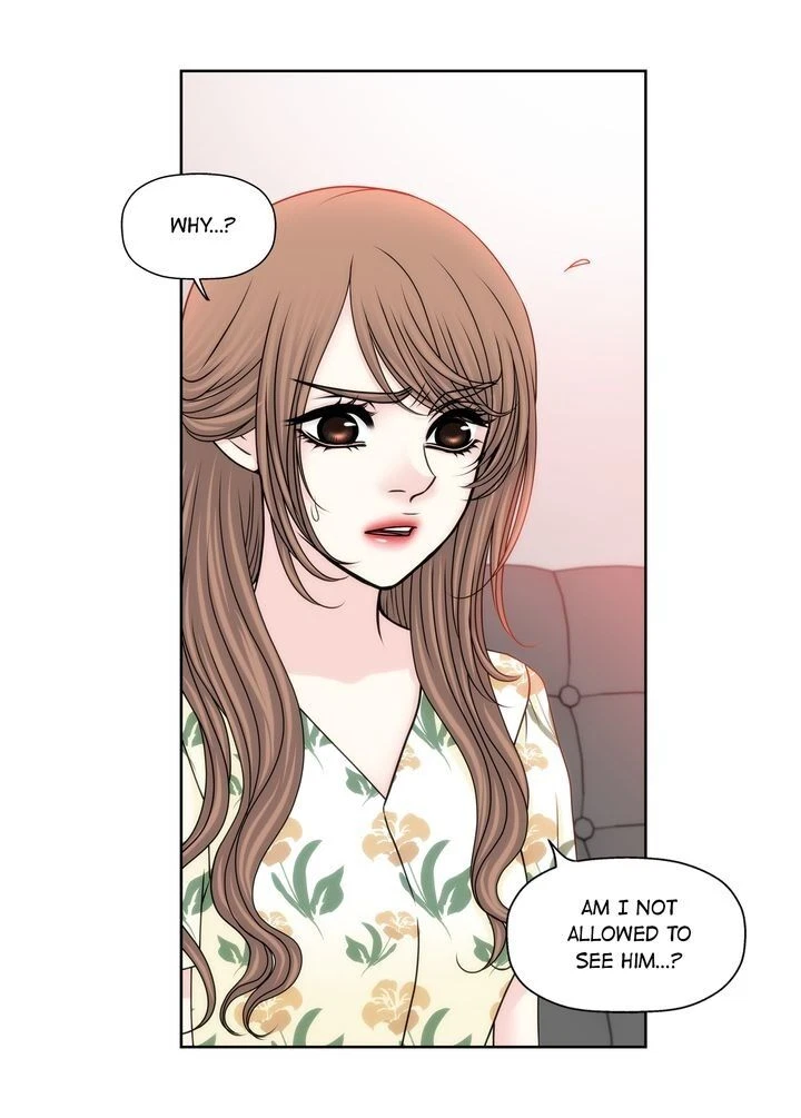 Chapter 84, page 7