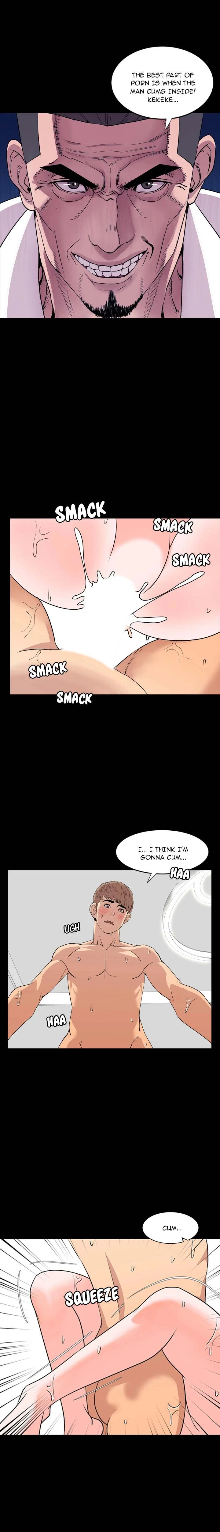 Chapter 14, page 10
