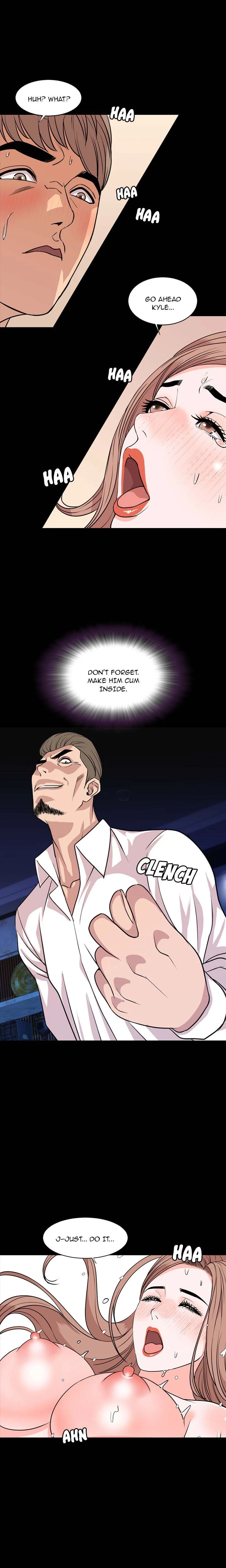 Chapter 14, page 11
