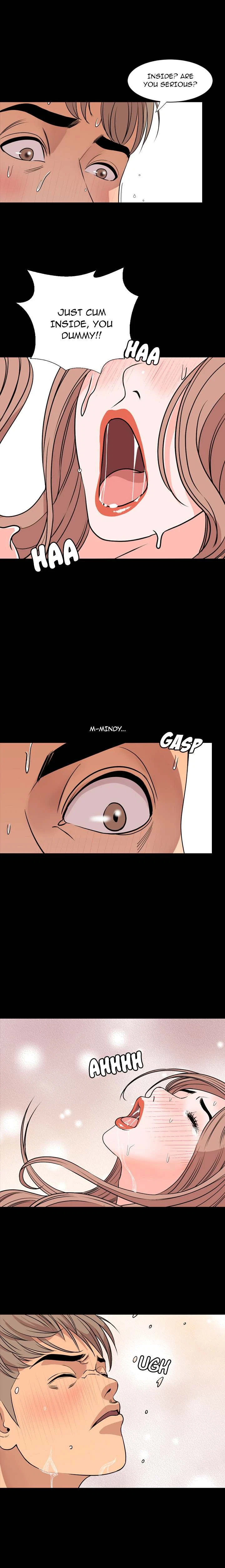Chapter 14, page 12