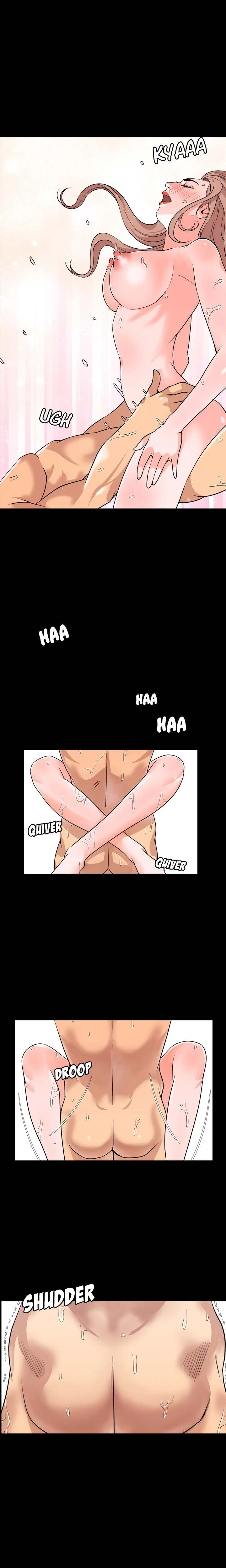 Chapter 14, page 13