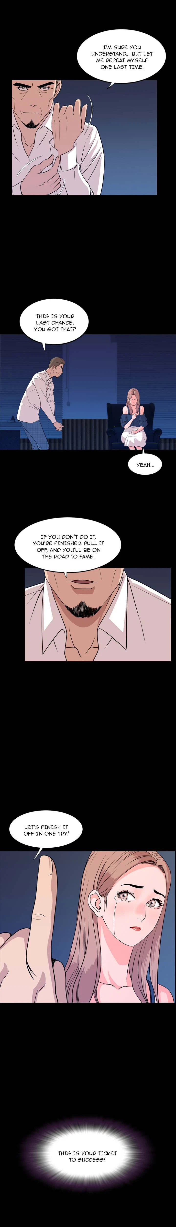 Chapter 14, page 7