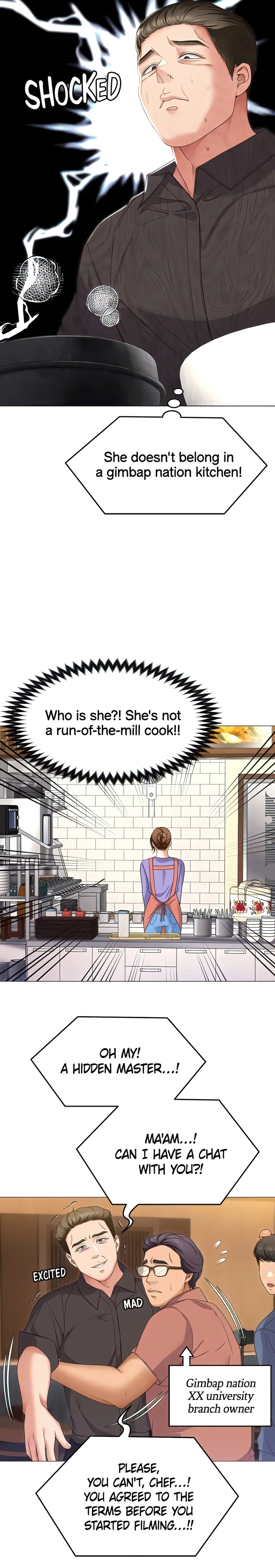 Chapter 77, page 19