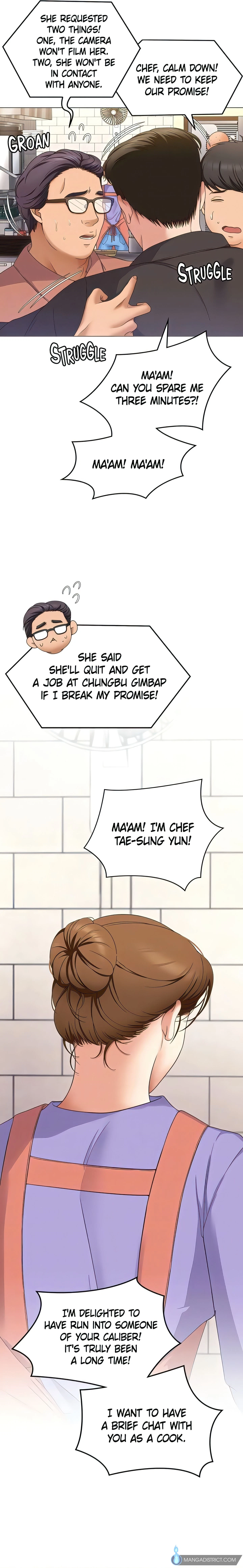 Chapter 77, page 20