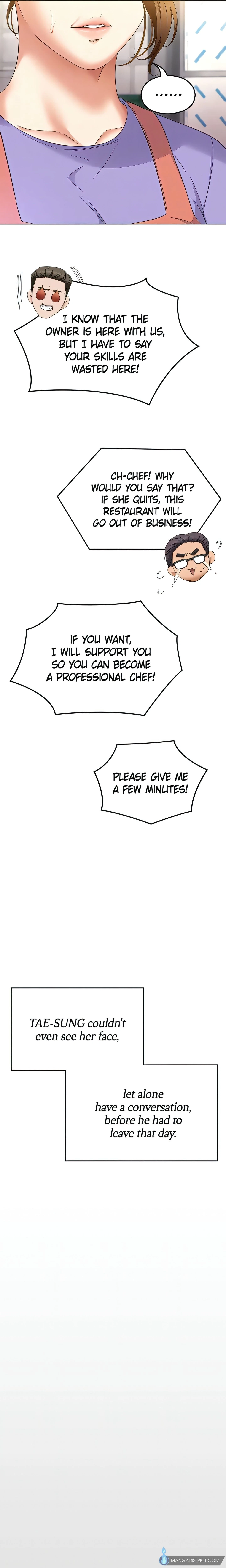 Chapter 77, page 21