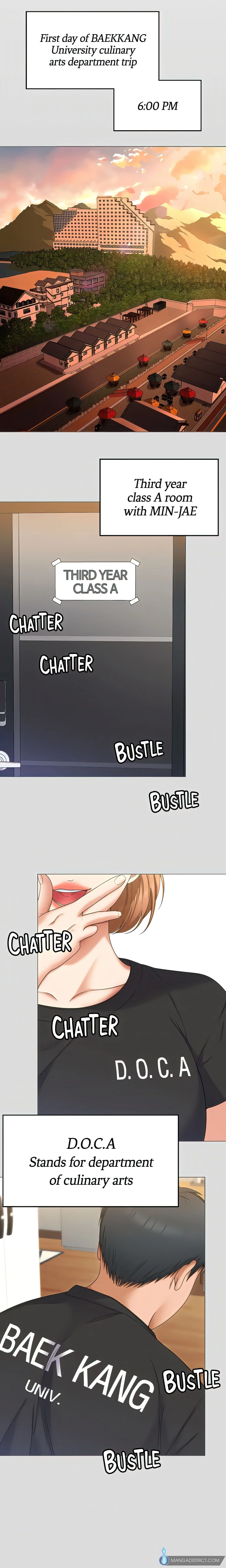 Chapter 77, page 22