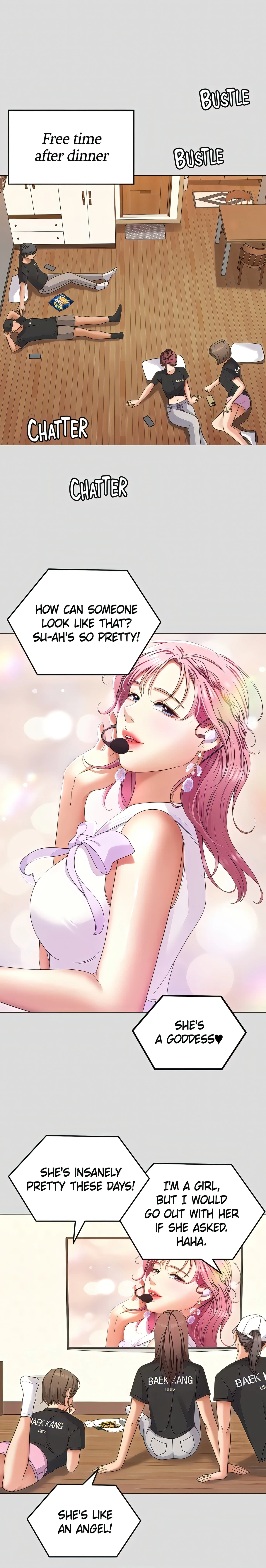 Chapter 77, page 23