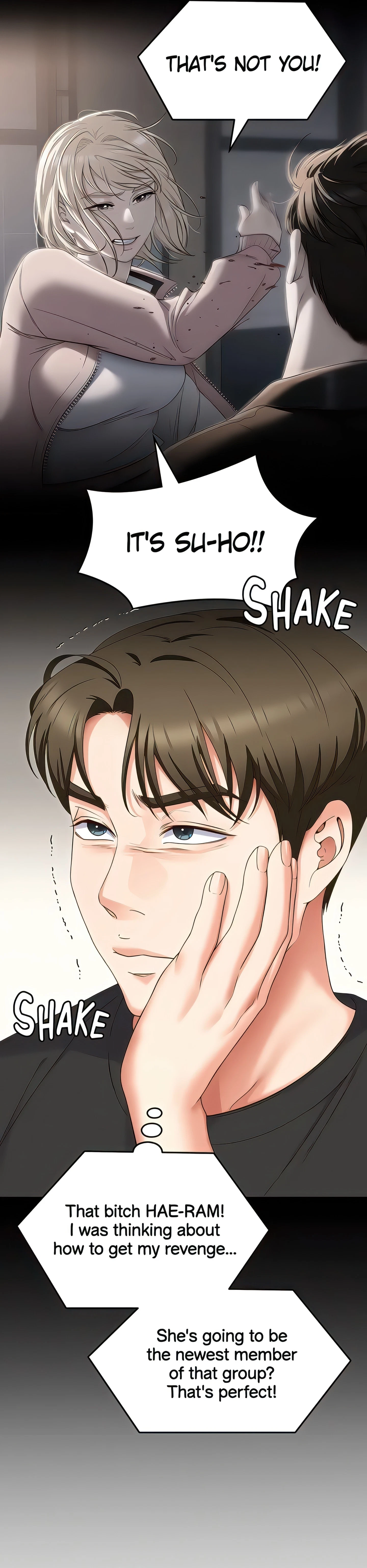 Chapter 77, page 26