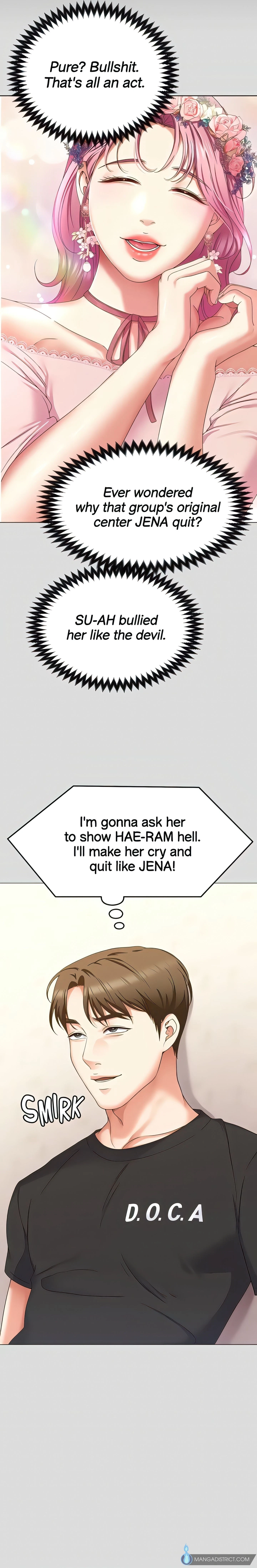Chapter 77, page 27