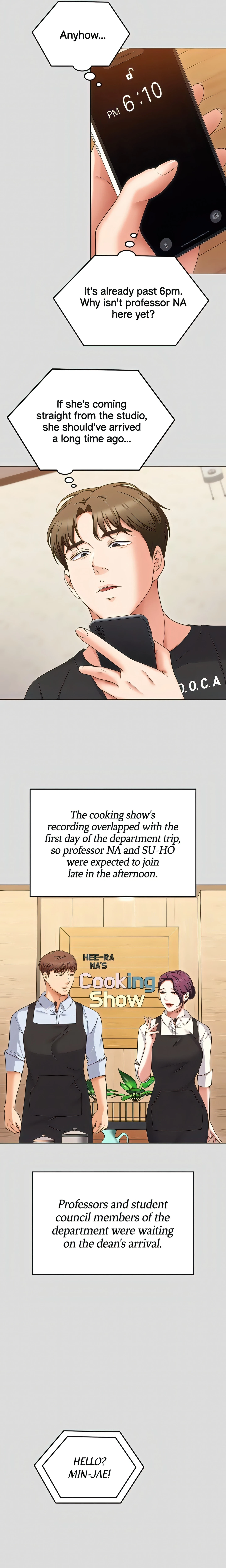 Chapter 77, page 28