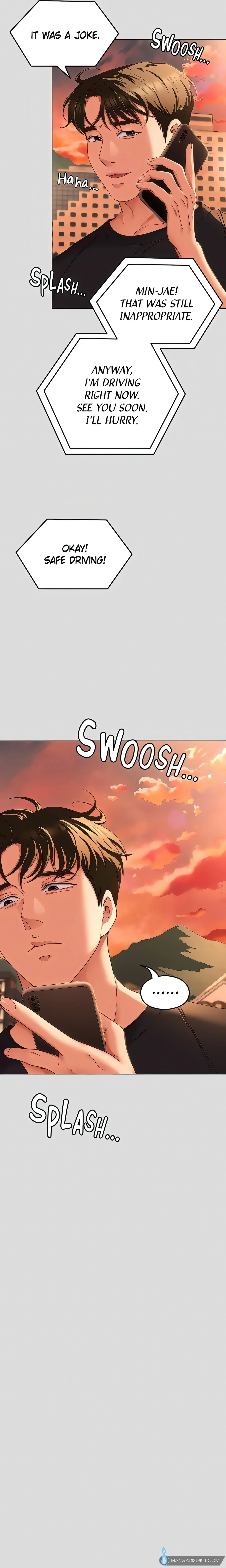 Chapter 77, page 30