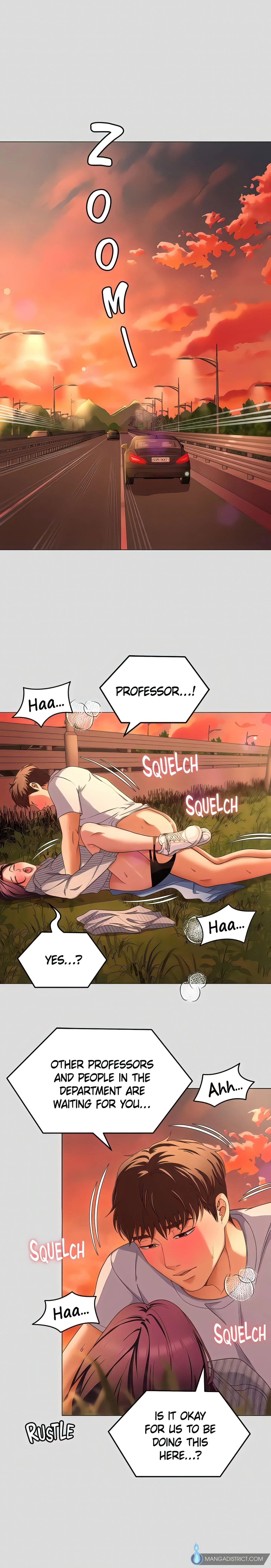 Chapter 77, page 31