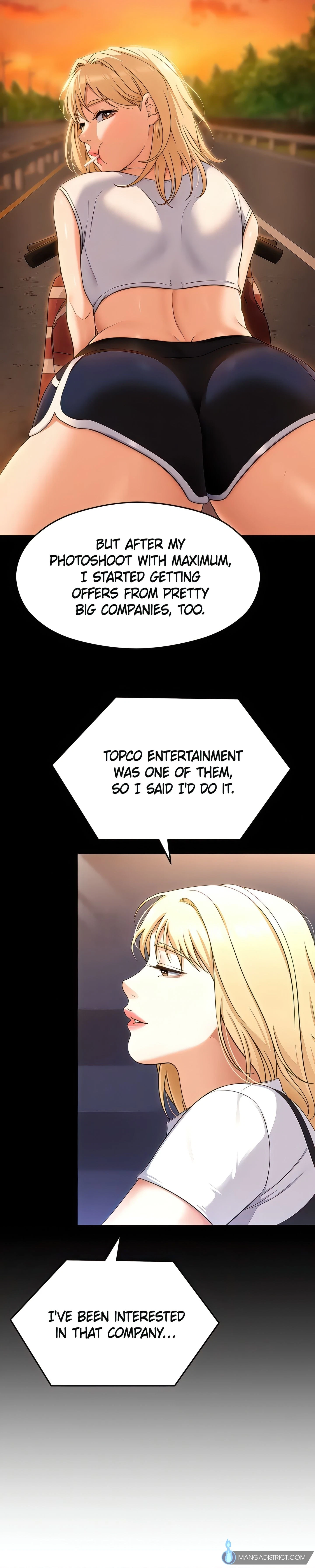 Chapter 77, page 5