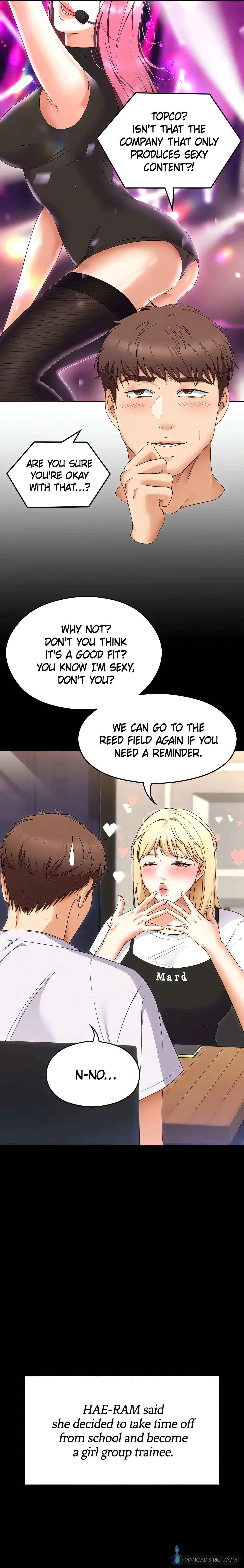 Chapter 77, page 6