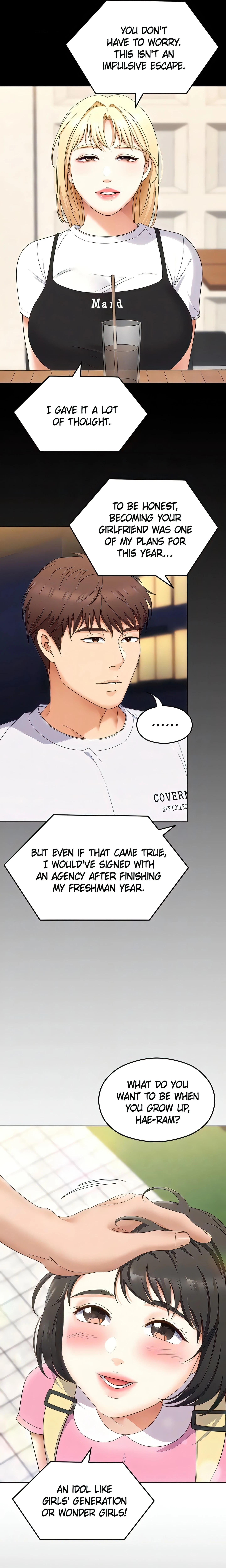 Chapter 77, page 9