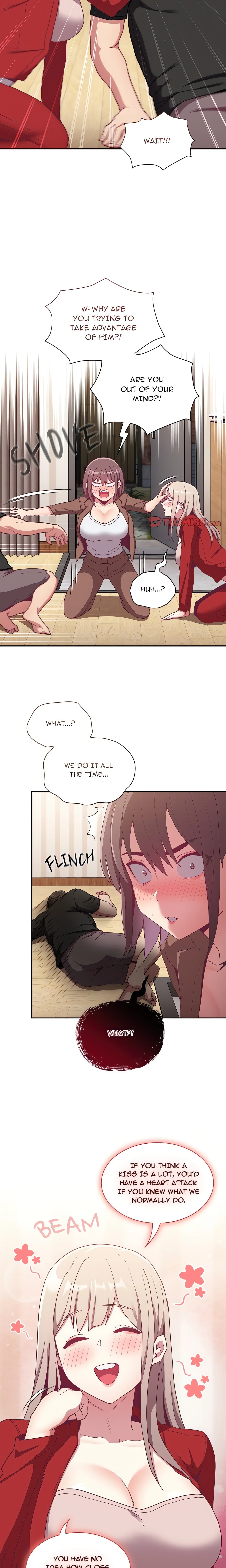 Chapter 62, page 11