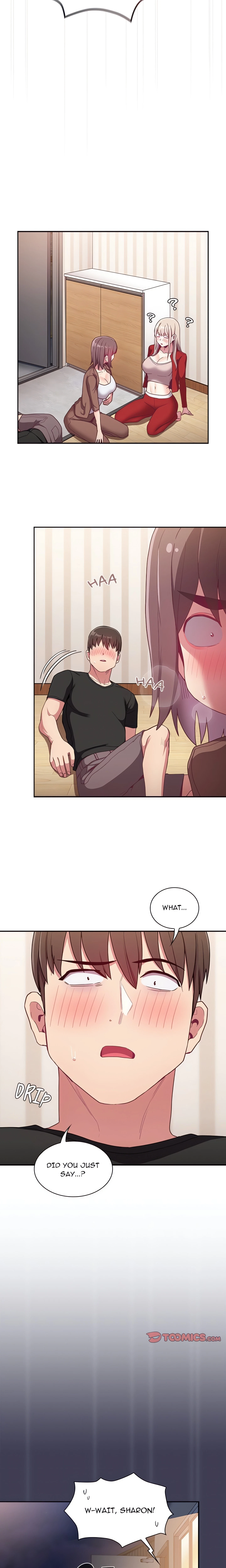 Chapter 62, page 13