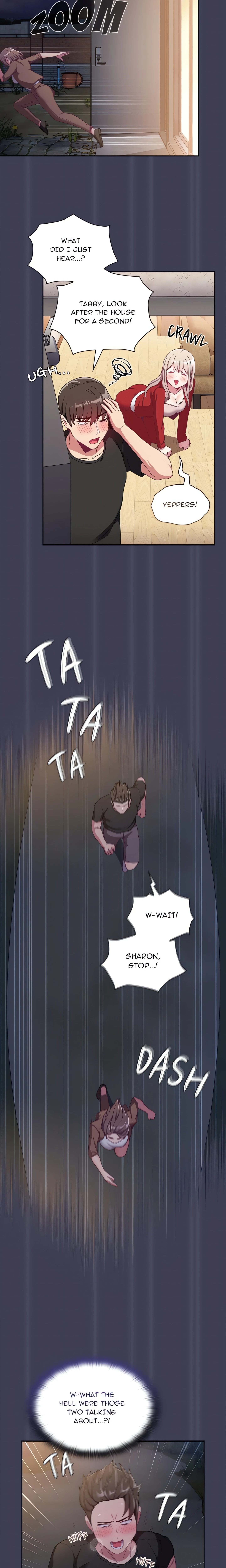 Chapter 62, page 14