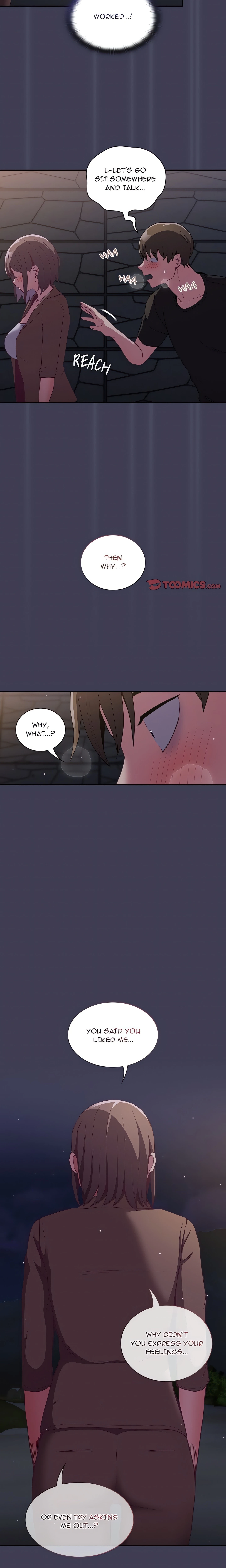 Chapter 62, page 16
