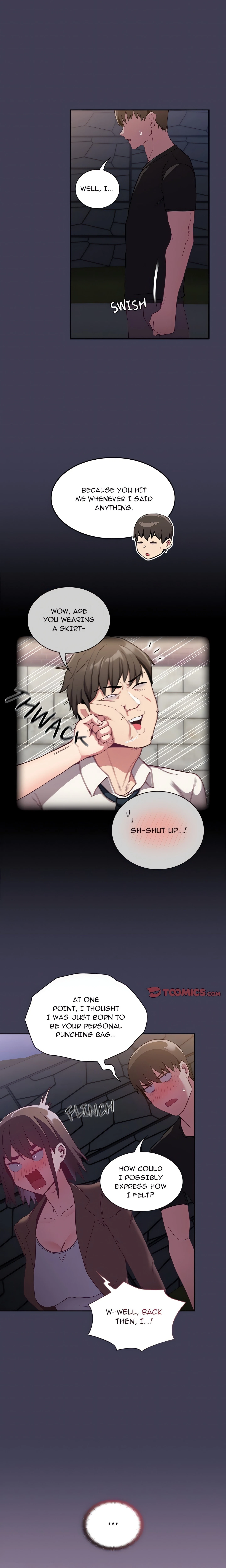 Chapter 62, page 17