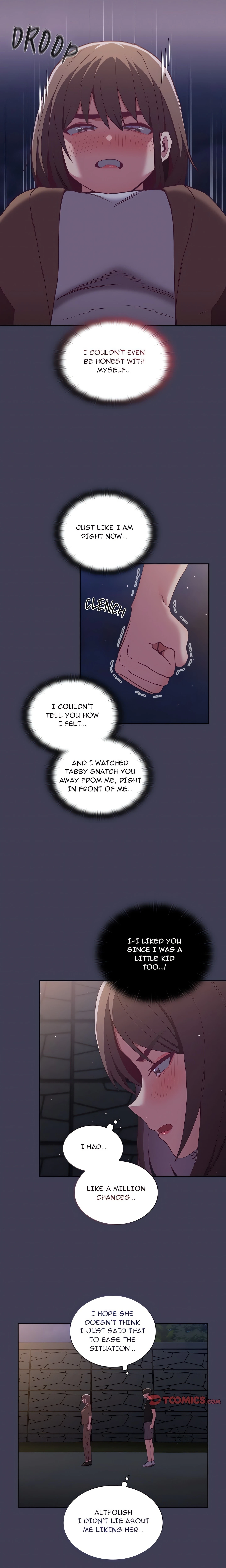 Chapter 62, page 18