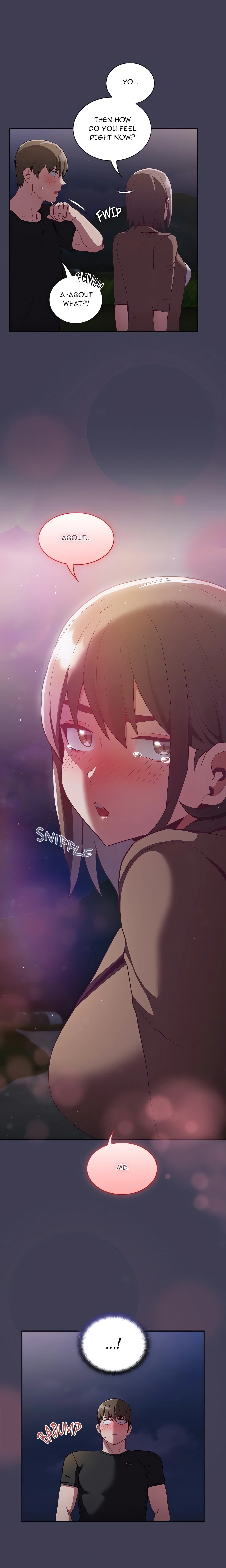 Chapter 62, page 19