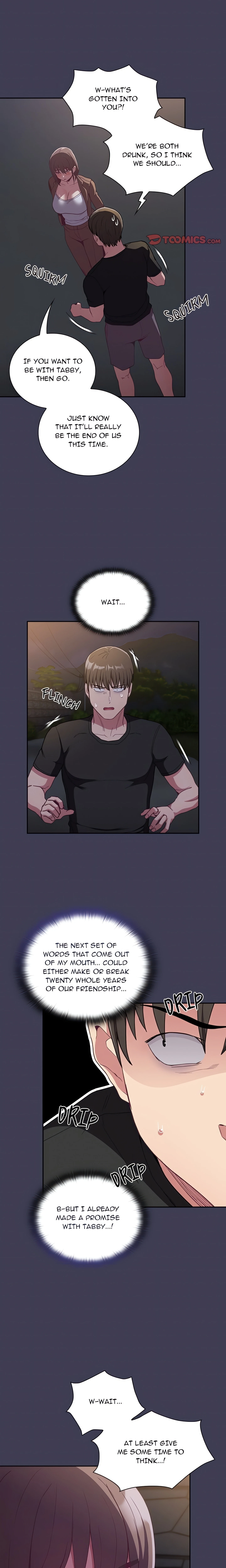 Chapter 62, page 20