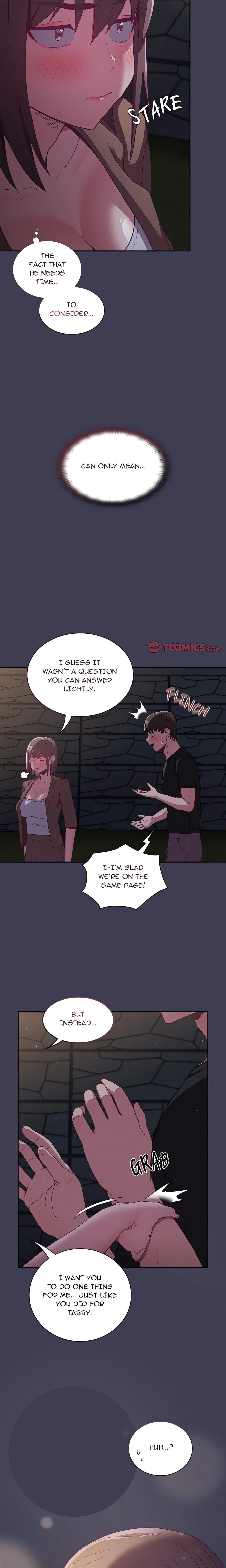 Chapter 62, page 21