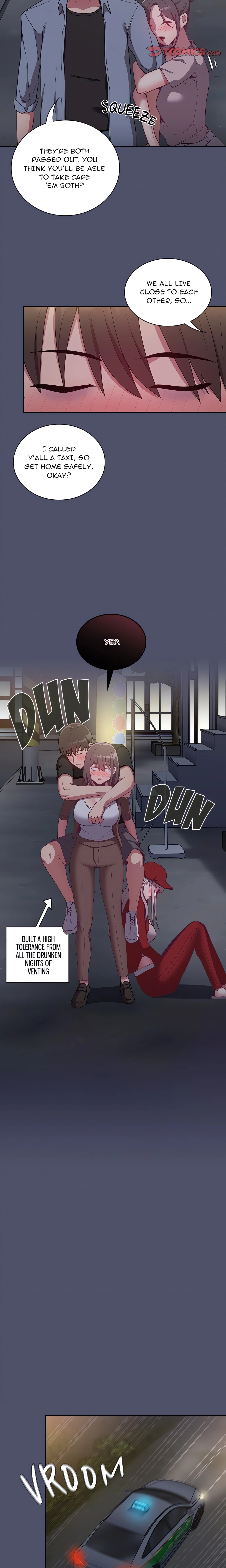 Chapter 62, page 5