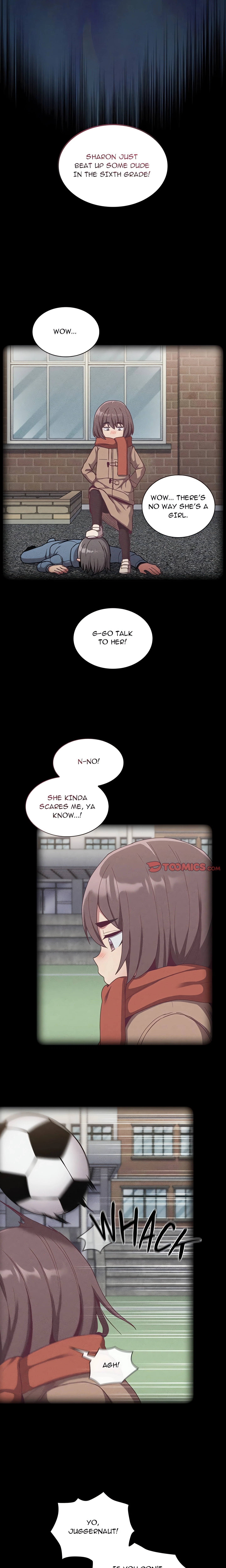 Chapter 62, page 7