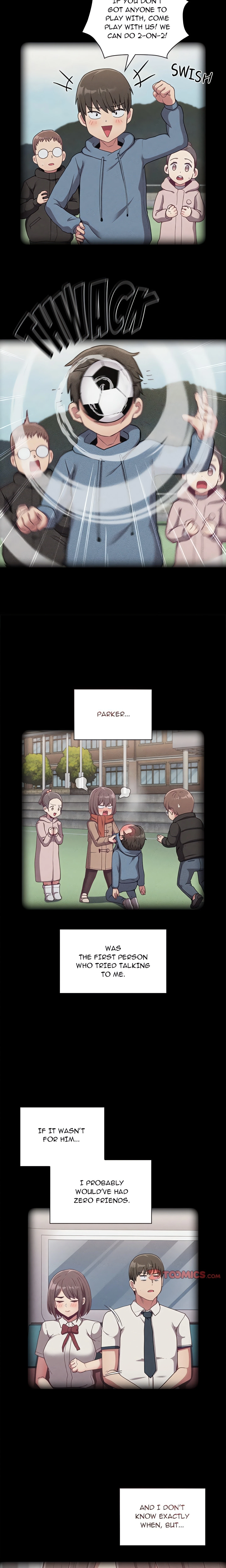 Chapter 62, page 8
