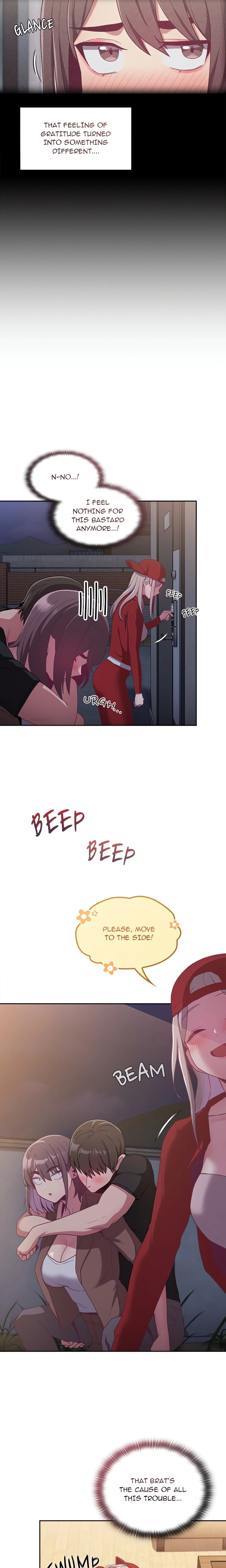 Chapter 62, page 9