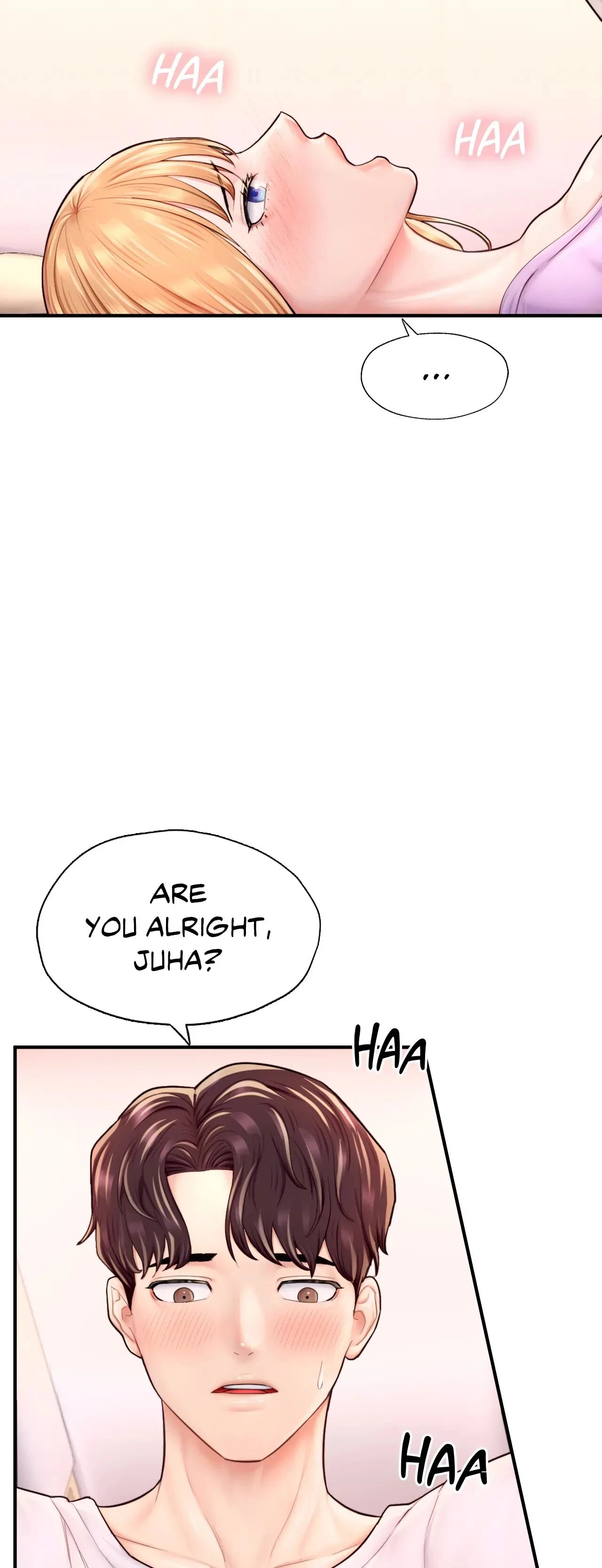 Chapter 23, page 10