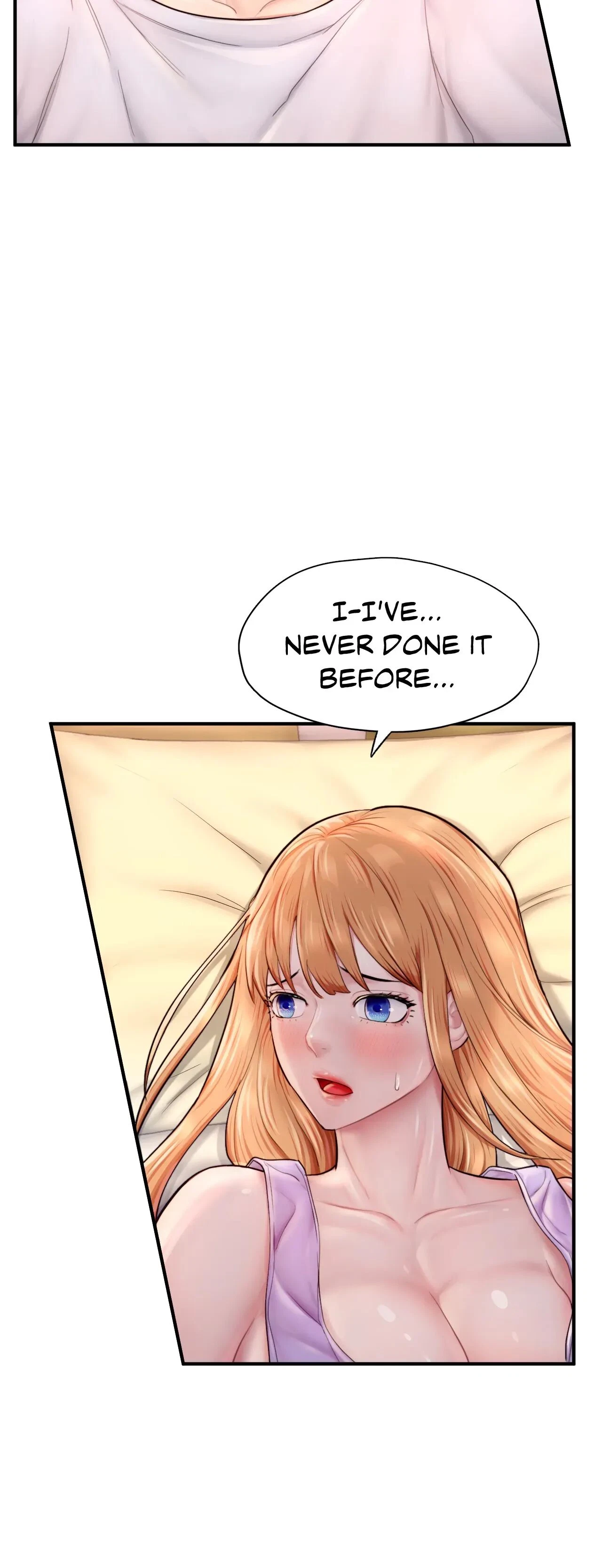 Chapter 23, page 11