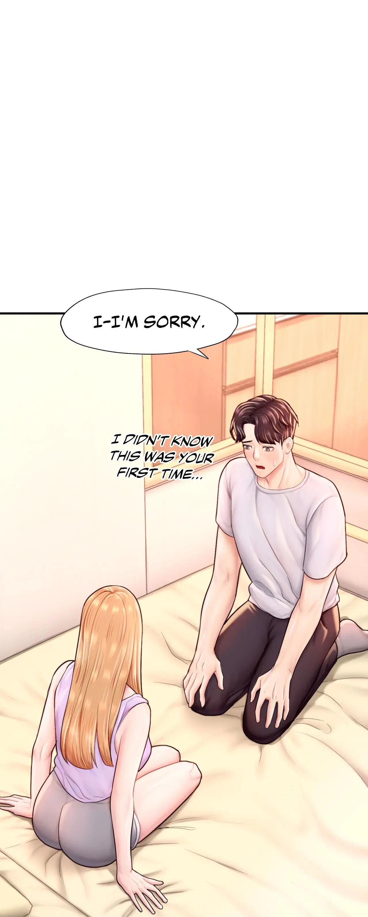 Chapter 23, page 13