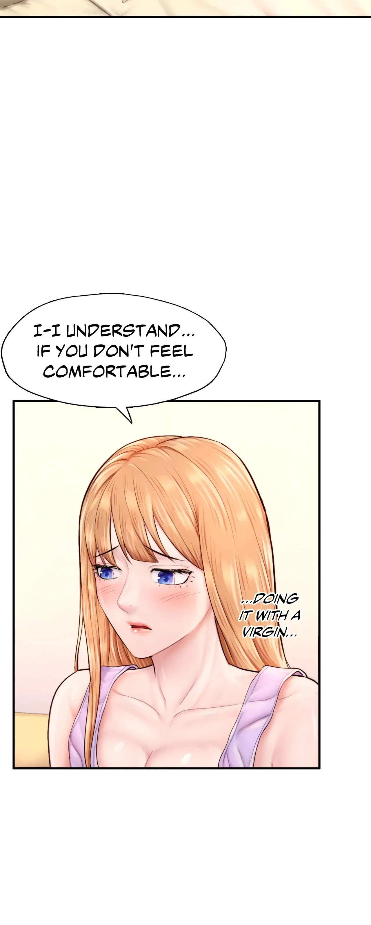 Chapter 23, page 14