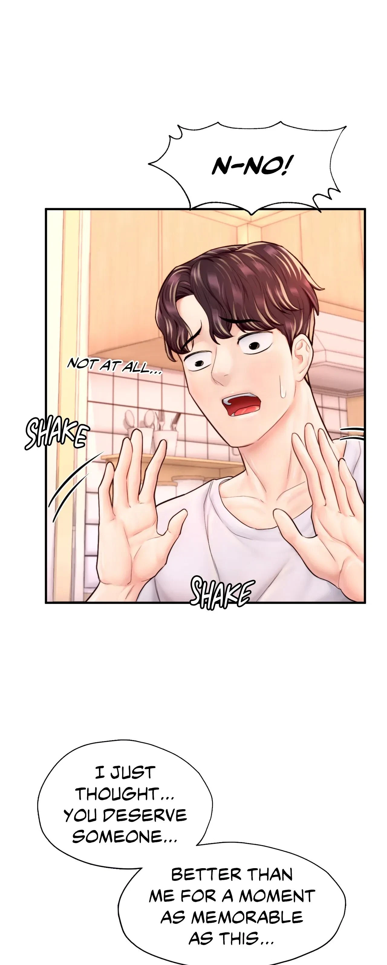 Chapter 23, page 15