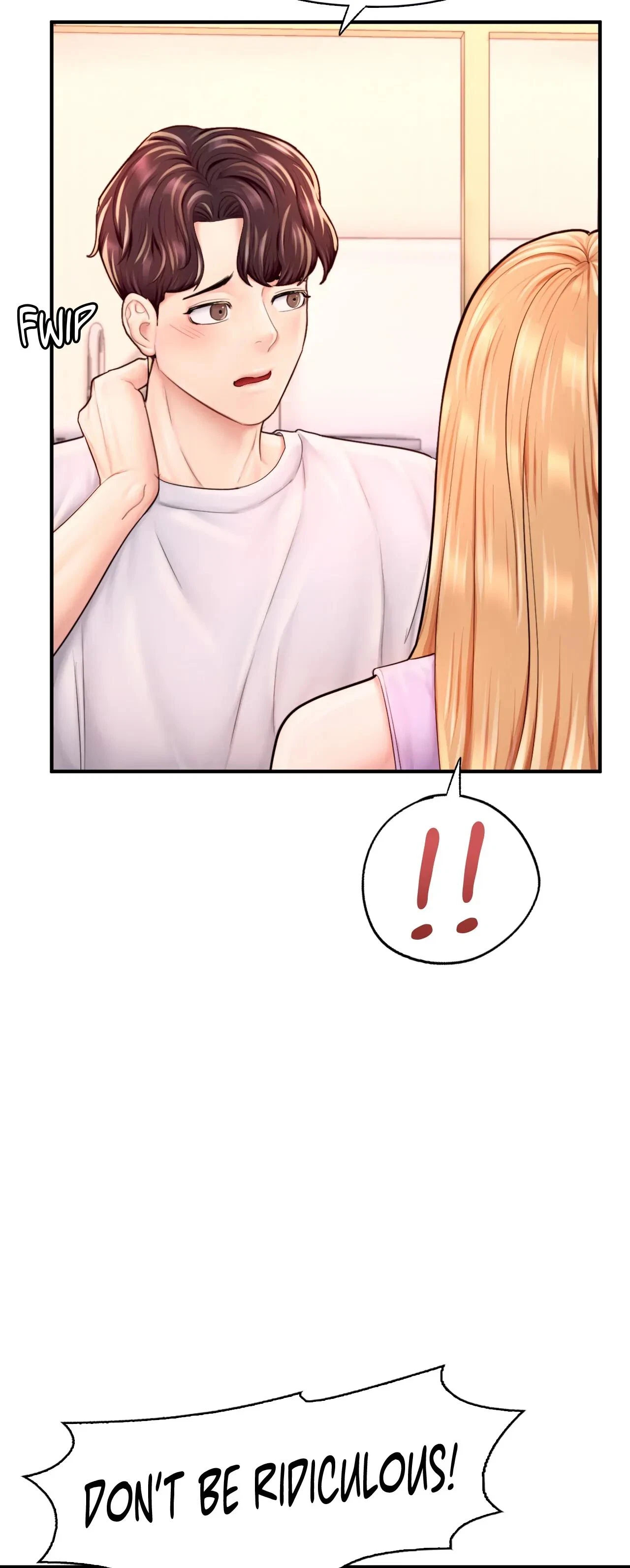 Chapter 23, page 16