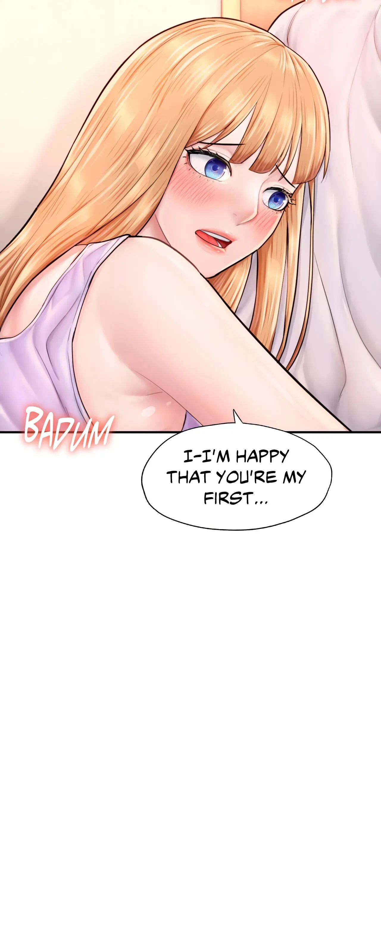 Chapter 23, page 18