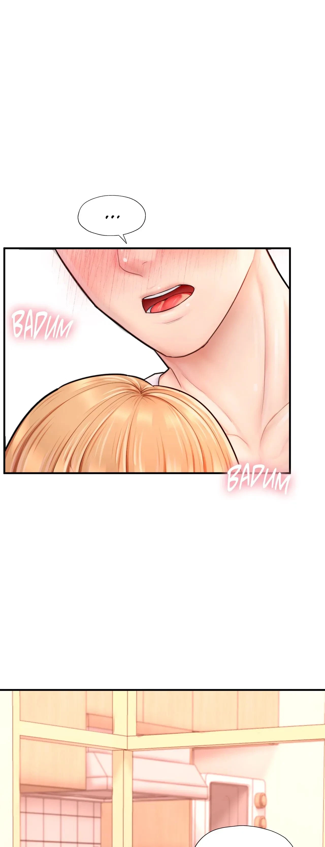 Chapter 23, page 19