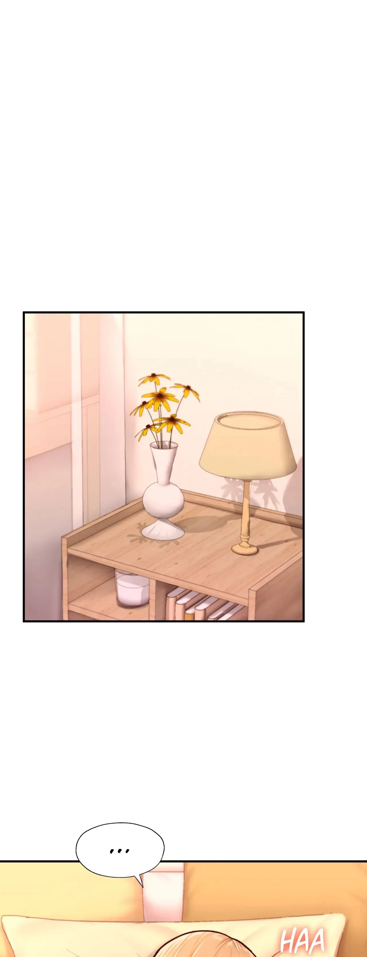 Chapter 23, page 21