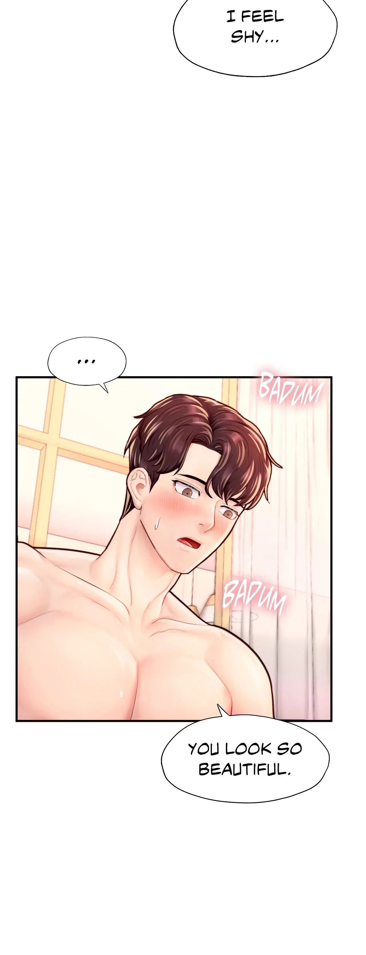 Chapter 23, page 23