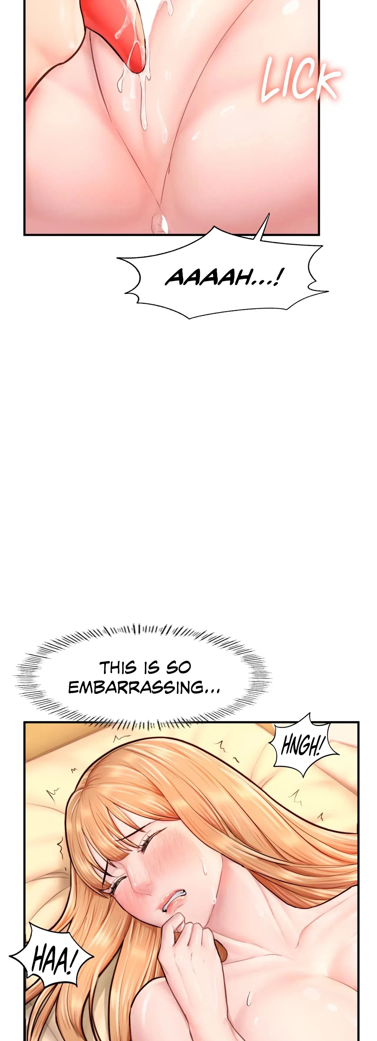 Chapter 23, page 27